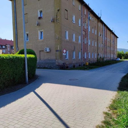 Apartament „Sowa” Jezioro 250M, Gory Бєлява Екстер'єр фото