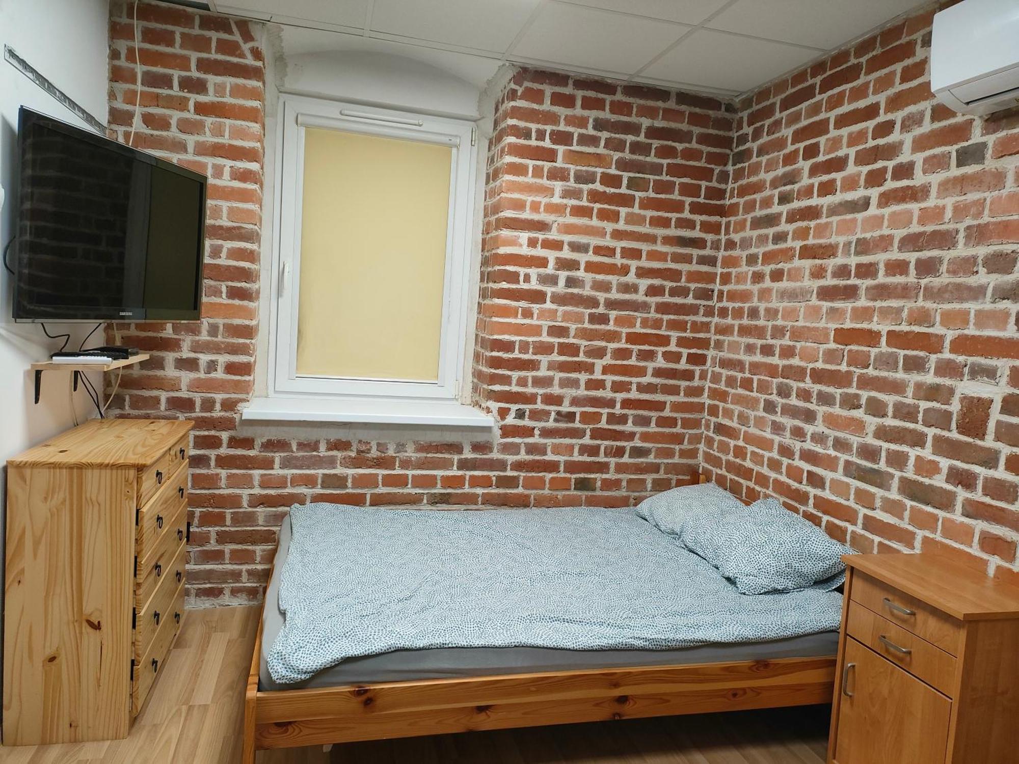 Apartament „Sowa” Jezioro 250M, Gory Бєлява Екстер'єр фото