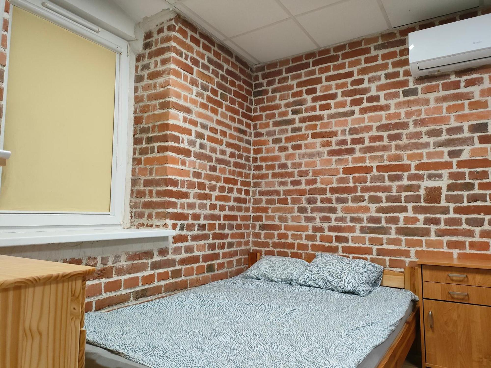 Apartament „Sowa” Jezioro 250M, Gory Бєлява Екстер'єр фото