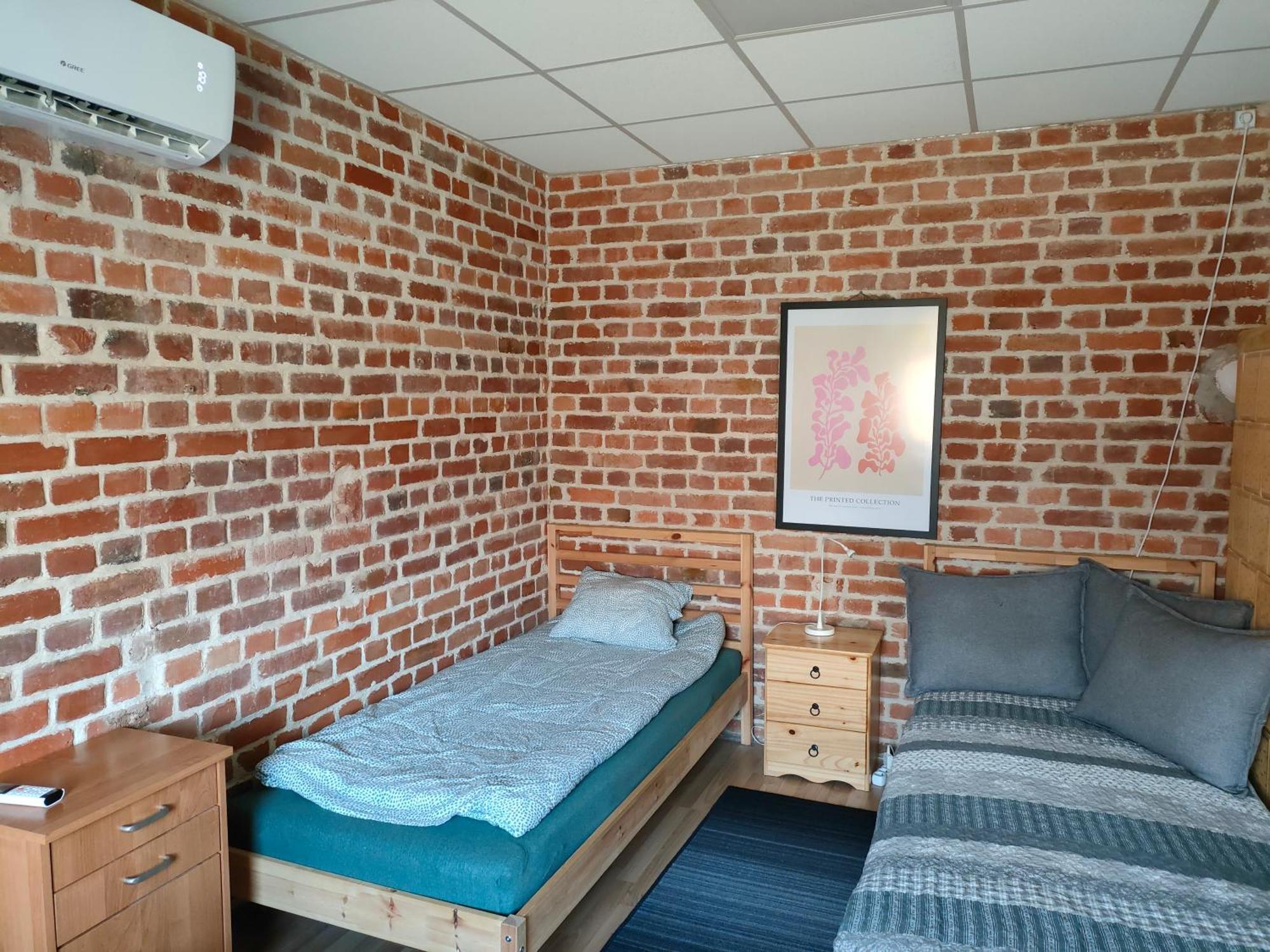 Apartament „Sowa” Jezioro 250M, Gory Бєлява Номер фото
