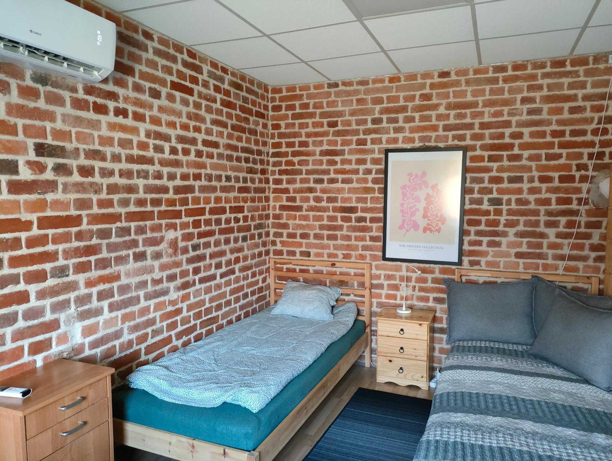 Apartament „Sowa” Jezioro 250M, Gory Бєлява Екстер'єр фото
